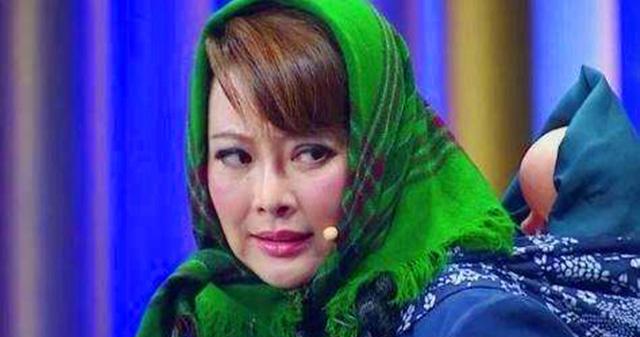 《演员的诞生》袁立发微博求助张国立 宋丹丹