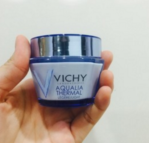 干货满满，告诉你什么牌子的面霜好用