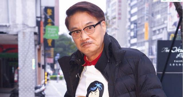 不近女色！哈登启动季后赛模式