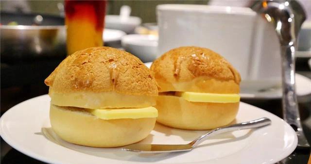 原来成龙大哥最爱的是重庆!时代天街又开新店