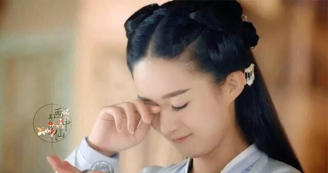 为什么中国电视剧集数越来越多?