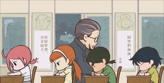 一定要看! 基金从业考试考后必关注的几大问题