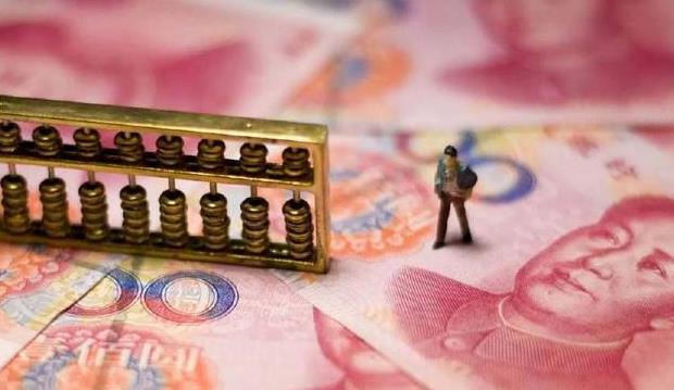 辞职以后自己交纳社保,退休金待遇会下降吗?看