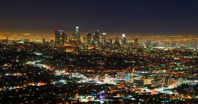 直飞,重庆到河内!(附部分重庆可直达的国际航线