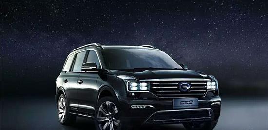 车主不要急买车, 这五款新车可考虑入手