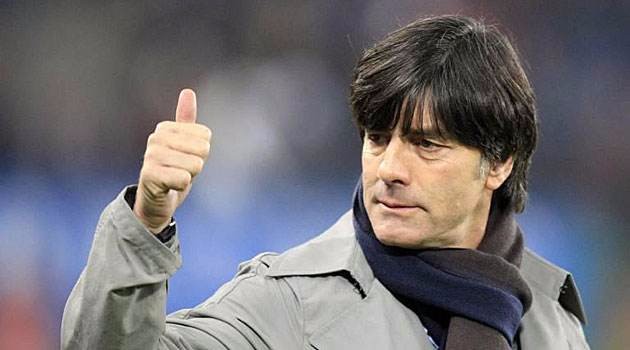 爆大冷门的德国队,队内球星都开什么车?座驾匹