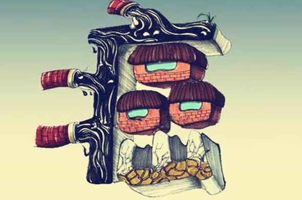 癌症晚期,真实抗癌案例分享,成功归功于这三点