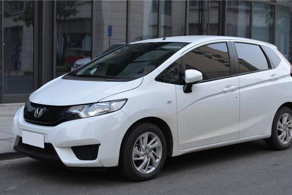 飞度销量大不如前  “GK5”从神话变笑话？