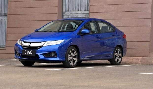 动力同级最优远超捷达, 比阳光更省油, 合资8万不到还选什么帝豪