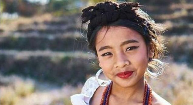 非洲竟还有这样一个国家,不仅说汉语吃粽子,连