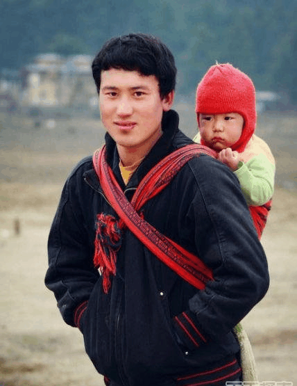 妻子轮流与各丈夫过夜: 揭秘世界各地一妻多夫制家庭的真实生活!