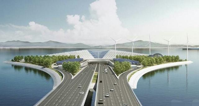 大桥开通后, 需要什么资格才能办理粤港两地车