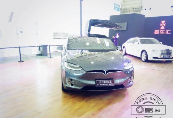 新车出没请注意 谁不来看谁后悔 !