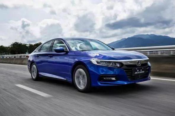 CR-V召回四大对策背后的“缓兵之计”，好戏还在后面！