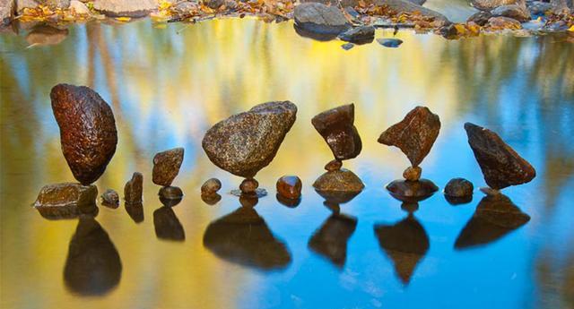 和的三观不同人， 交流起来有多累?!