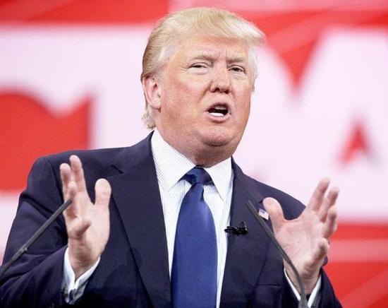 中国粉丝给外国明星取的外号都是啥意思?搞笑