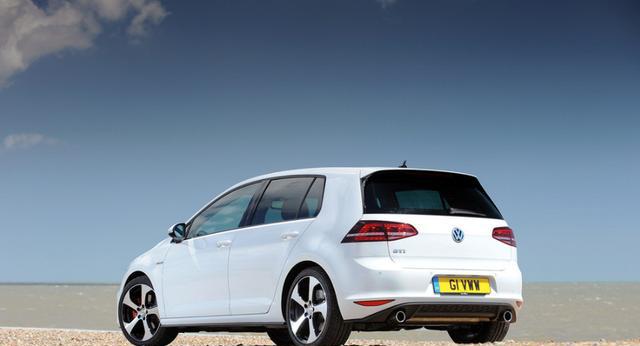 只有10万元预算，怎样才能买到最靠谱的车？