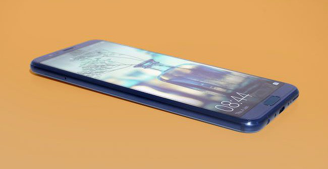 华为P20太强势,荣耀旗舰机型采用麒麟970+全