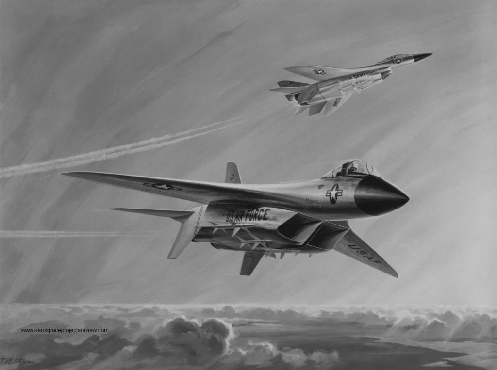 假如有选择,中国空军会买大长腿苏27还是小柯