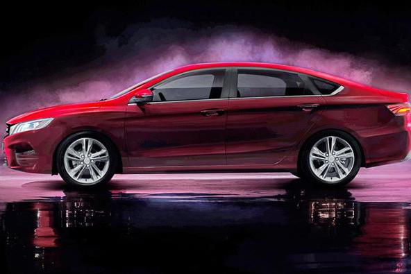 新车不足8万，颜值甩朗逸十条街，买捷达后悔了