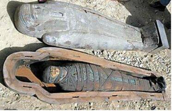 埃及金字塔传说,金字塔的天剑狂刀BT版