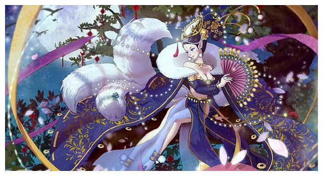 游戏原画设计属于什么专业