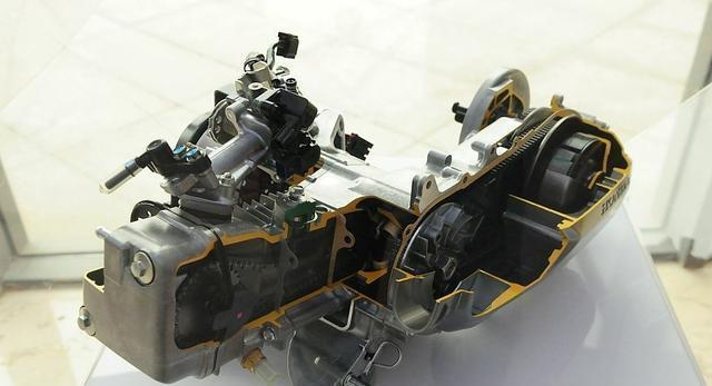 国三佳御和国四睿御都是11800元,该怎么选?老