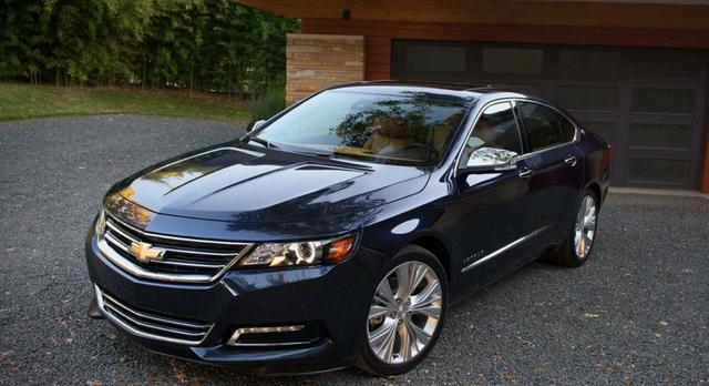 总销量1000万辆以上的汽车，你会考虑吗？