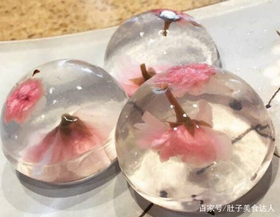 福利手游APP平台哪个最好 2025手游福利平台十大肆荐 ，日本大隂户特写，【搜集辟谣】广西一银行门口有人抢钱？及拉新推论变现app有哪些？揭秘十大接单平台app排行榜