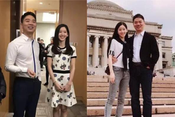 马云一天赚多少钱|大哼马云,雷军,王健林和刘强东回老家,就数刘强东最