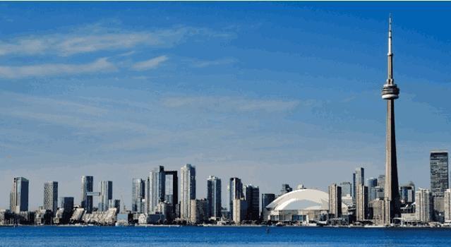 全球一线城市排名:伦敦第一、巴黎第五,中国城