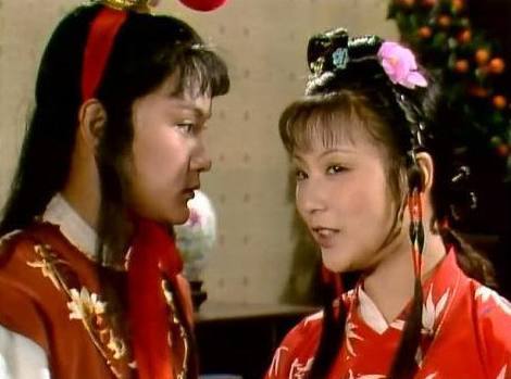 红楼梦:贾宝玉送史湘云金的麒麟到底是什么意