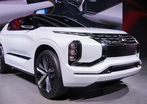 途观或被取代，这车100万的逼格仅12万，内饰让宝马奥迪也追不上