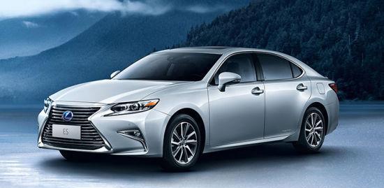 这两辆车运动特性如何