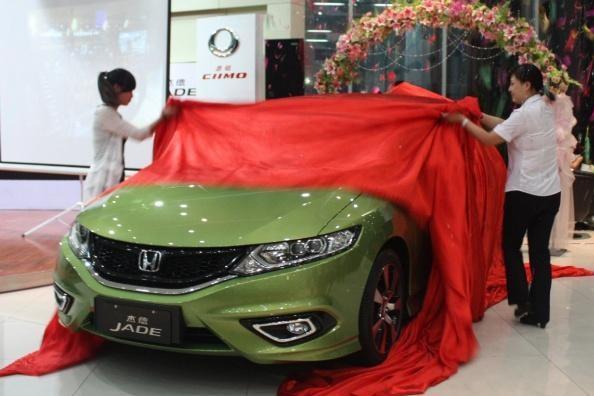 “15-20万紧凑型MPV“必看资讯都在这，你错过了吗