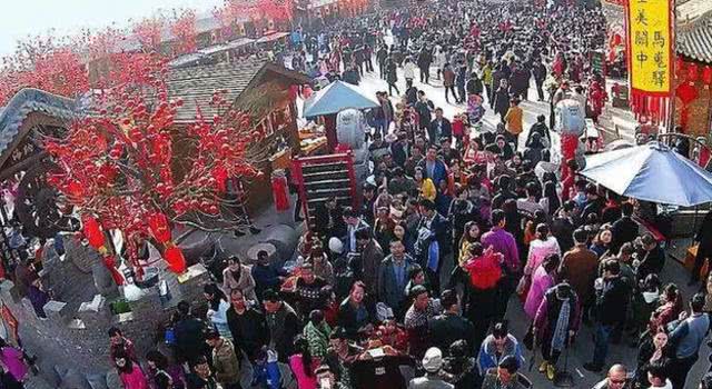 8元旅行团背后大揭秘!旅行社从游客身上到底能