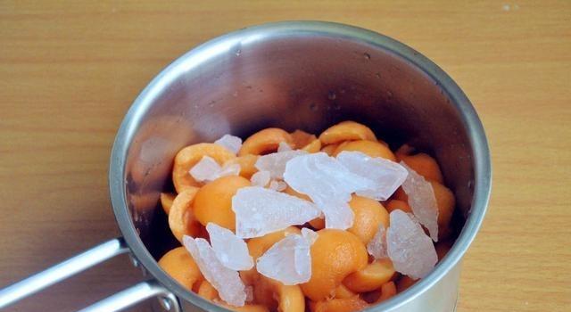 宝宝变天就咳嗽, 此方一用准好, 根治宝宝咳嗽,