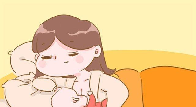 哺乳内衣发黄_哺乳内衣