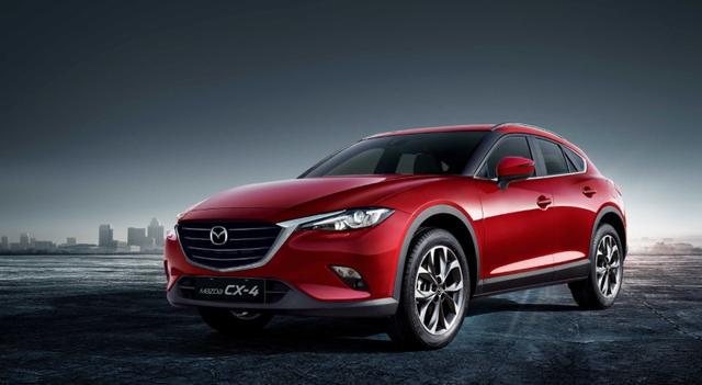 看颜值的年代！三款15万就能拥有年轻人最爱的SUV！