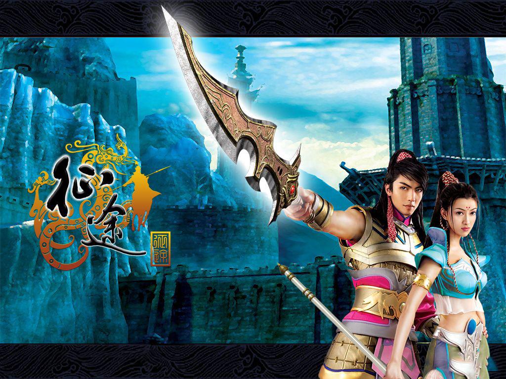 最花钱的网络游戏排行_最烧钱网络游戏的排行榜,腾讯游戏均未上榜,第一名花个几十万那...(2)