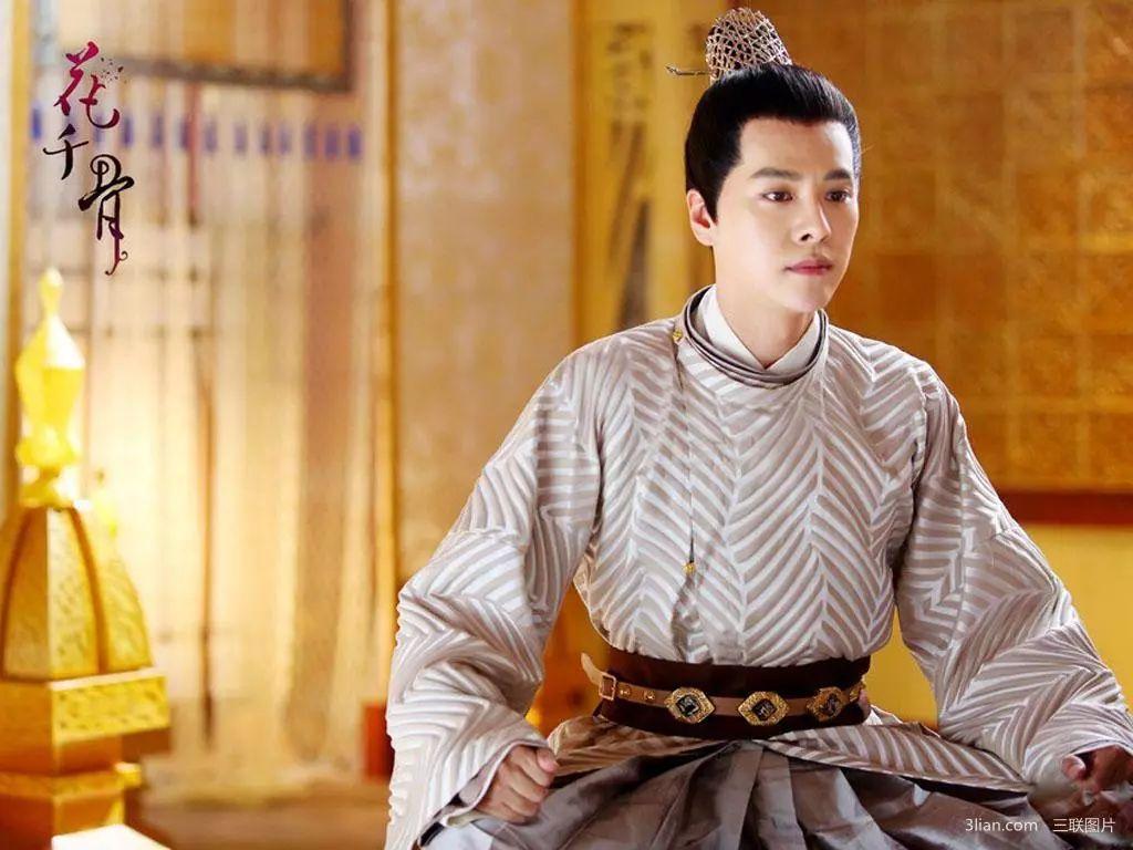 徐海乔妈爆儿子前女友,自己红了就甩掉男友,诸