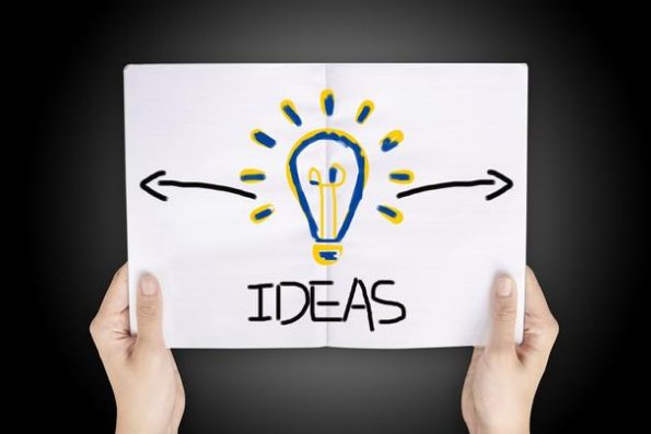 新手日赚300的方法,重复的做一件事,不辛苦但很多人坚持不了!