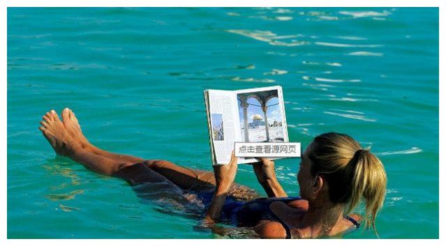 中东最安全的国家,不产石油,但出产的这种东西