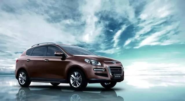 个位数销量何以支撑 东风裕隆距离停产还有多远?