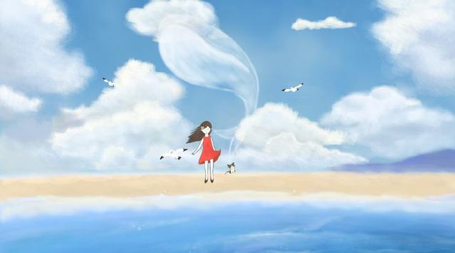 有这四个特征的女人,绝对是看上你了,别装不懂