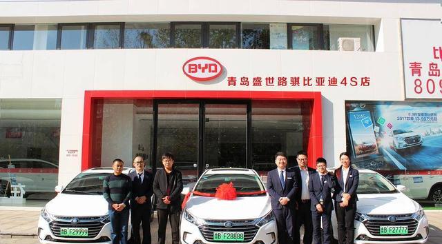 这12座城市一夜新出一片绿