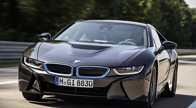 有了“名爵6”你还要加价排队的思域和昂克赛拉？