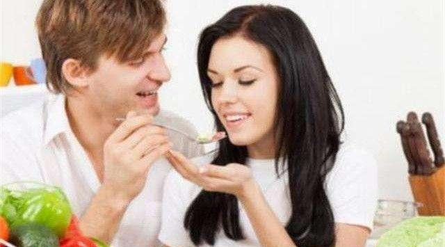 孕期能不能吃小龙虾?