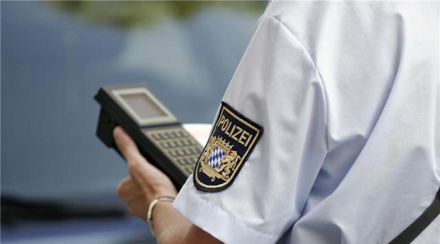 企业主出租自己的营业执照,可能面临被吊销的