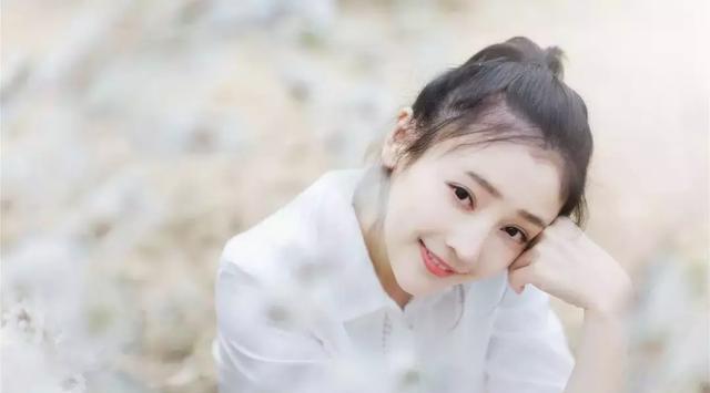 月经初潮了,孩子身高还能长多少?长知识了